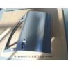 Right front door assembly