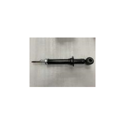 Rear damper