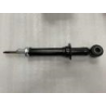 Rear damper