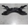 Front subframe