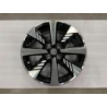Aluminum wheels