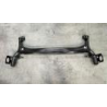 Rear torsion beam assembly