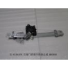 Right front door window regulator