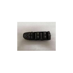 Combination switch