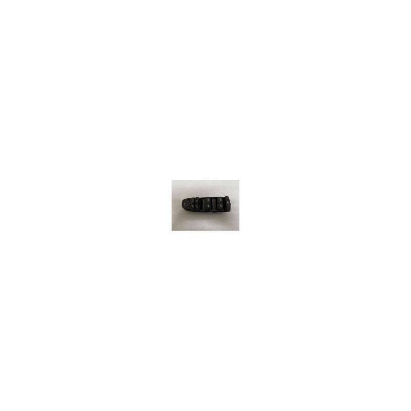 Combination switch