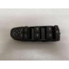 Combination switch