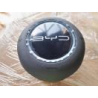 Right rear door lock body