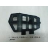 Rear bumper right rear bracket