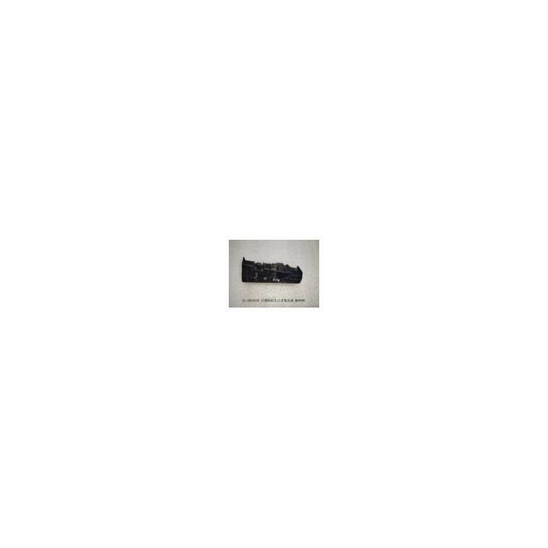 Ventilation cover