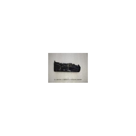 Ventilation cover