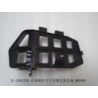 Front bumper right bracket