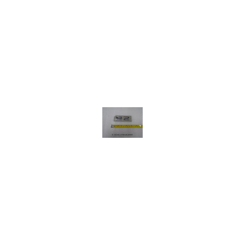 AC charging port cover assembly
