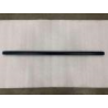 DC charging port cover