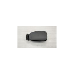 Right combination headlight