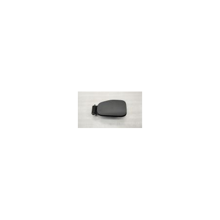 Right combination headlight