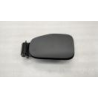 Right combination headlight