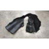 Right front wheel fender