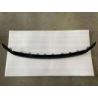 Front right decorative strip