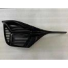 Front bumper assembly