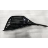 Rear bumper assembly