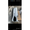 Rear fuse upper body (white paint without holes)