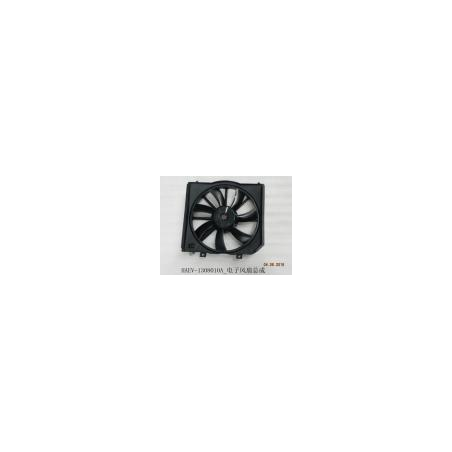 Front-end module