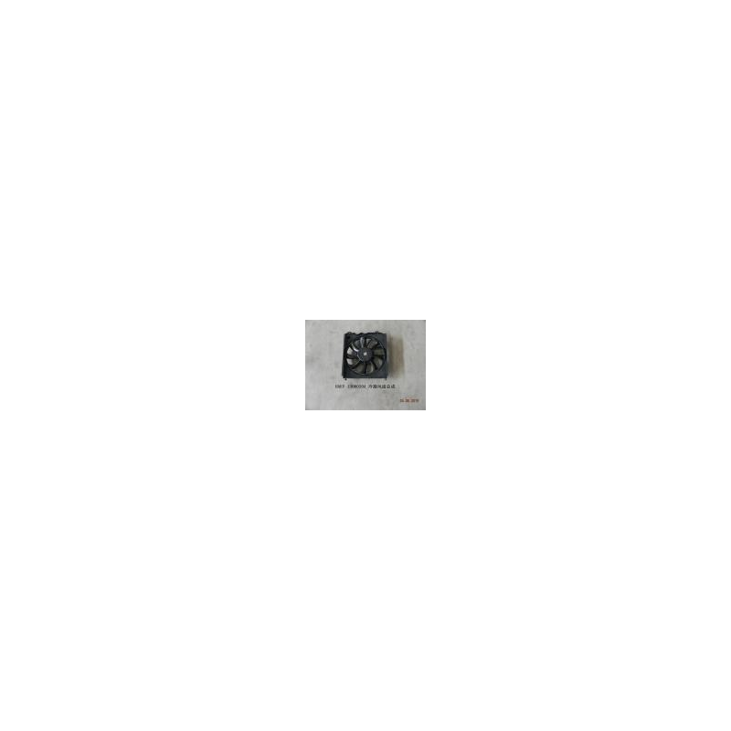 Auxiliary water tank assembly