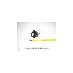 Cooling pipe assembly 2