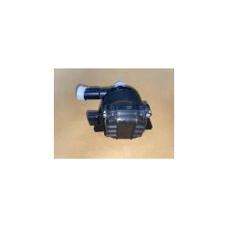 Cooling pipe assembly 3