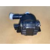Cooling pipe assembly 3