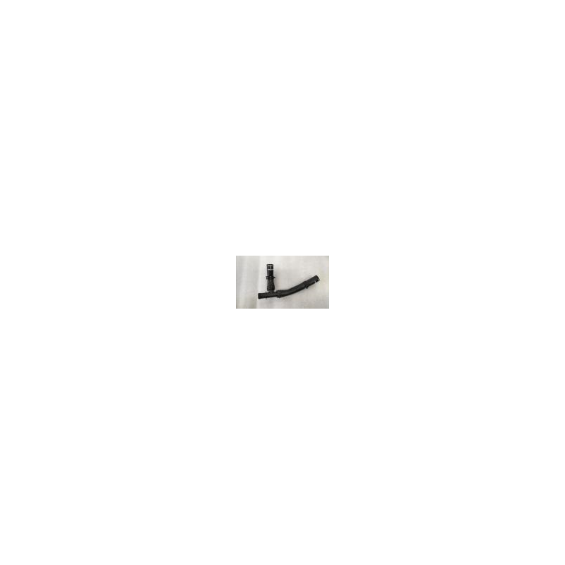 condenser