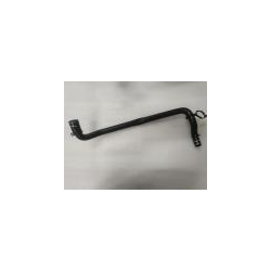 Cooling pipe assembly 5