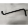 Cooling pipe assembly 5