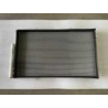 Cooling pipe assembly 1