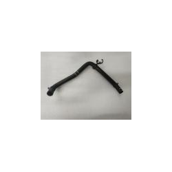 pressure temperature sensor