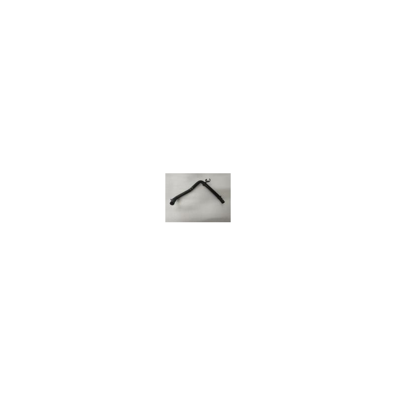 pressure temperature sensor