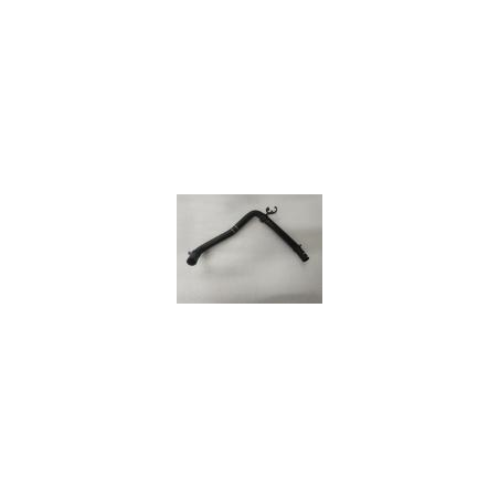 pressure temperature sensor