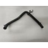 pressure temperature sensor