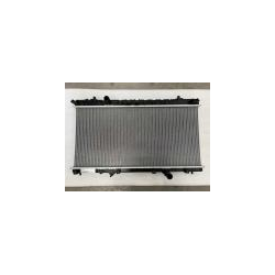 Air door control motor