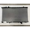 Air door control motor