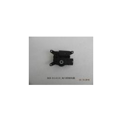 Pressure sensor