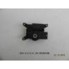 Pressure sensor