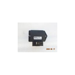 Evaporator assembly