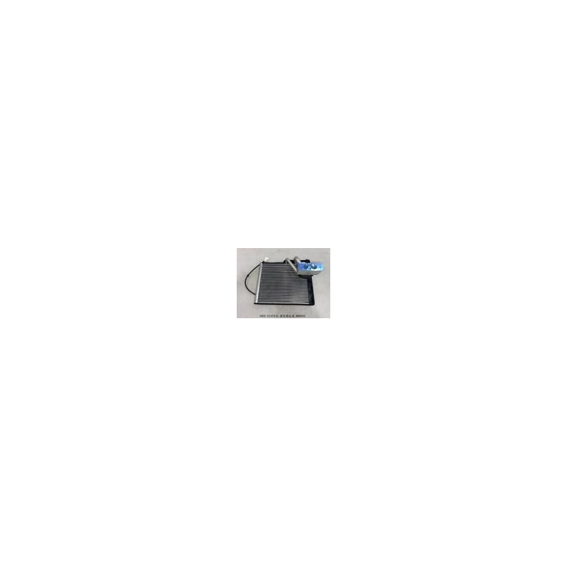 Normally open solenoid valve