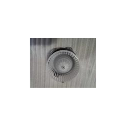 Compressor suction pipe assembly 1