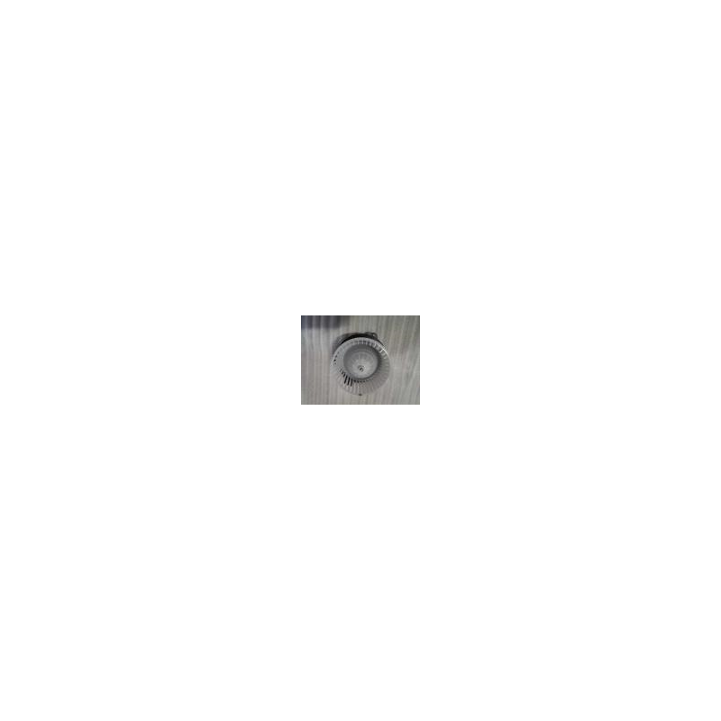 Compressor suction pipe assembly 1