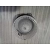 Compressor suction pipe assembly 1