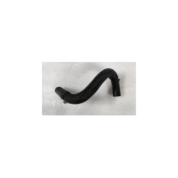 Compressor suction pipe assembly 3