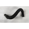 Compressor suction pipe assembly 3