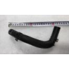 Compressor discharge pipe assembly 1